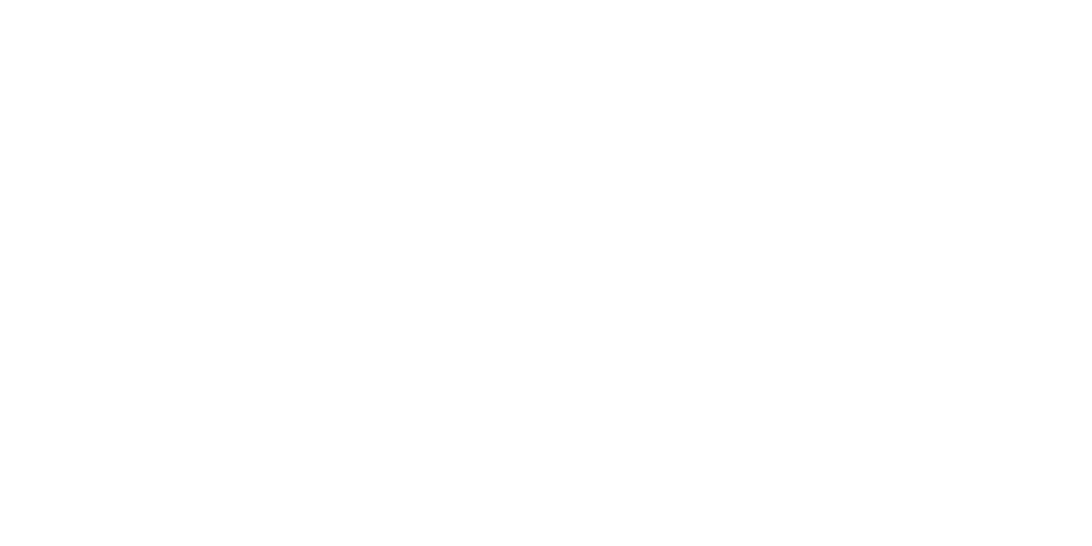 ABC Bedding