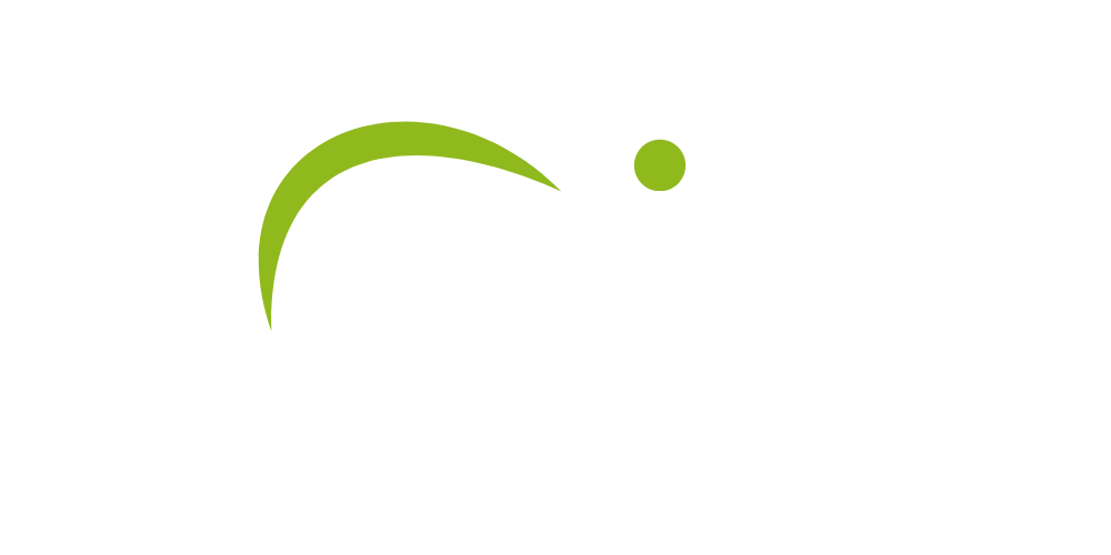 Adil Mobilya