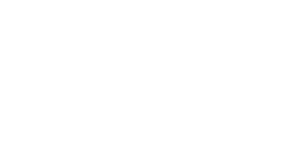 Atakan Çelik