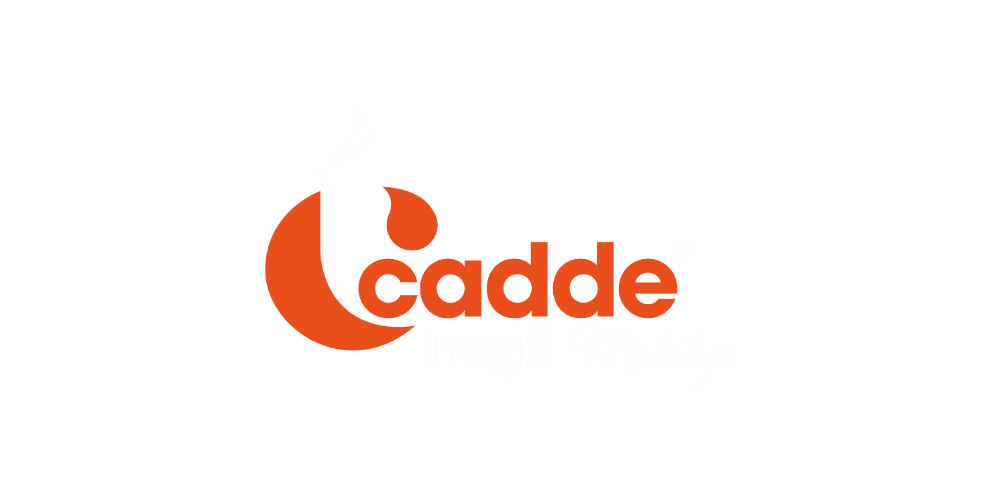 Cadde İnegöl