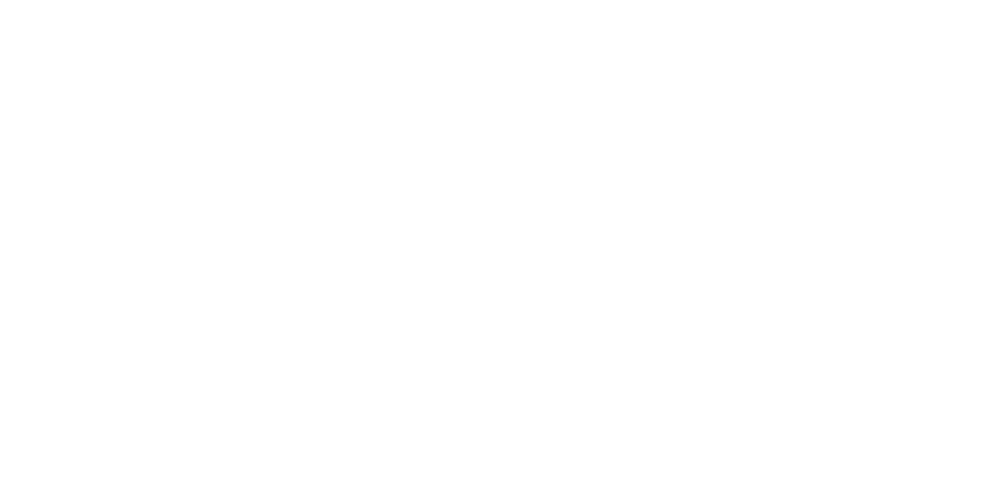 Efar Koltuk