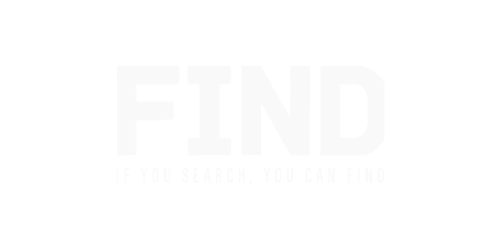 Find Aksesuar