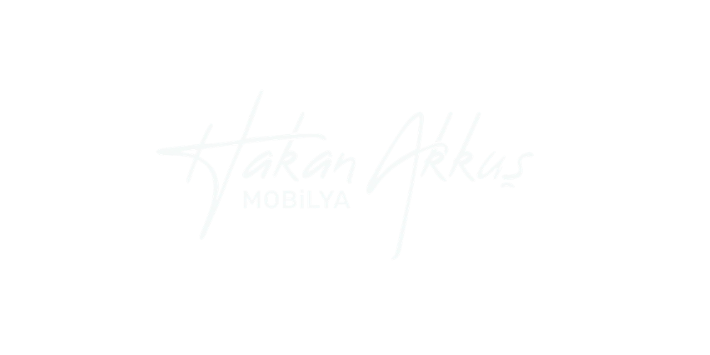 Hakan Akkuş Mobilya