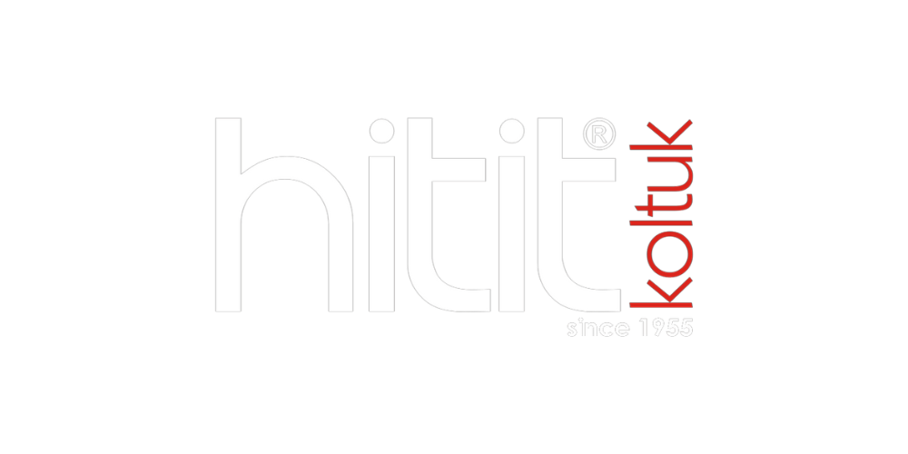 Hitit Koltuk