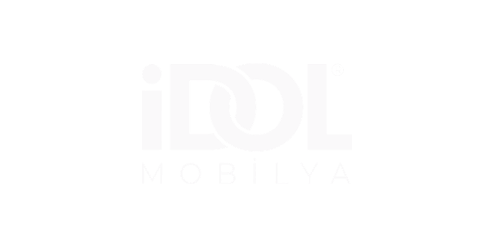 İdol Mobilya