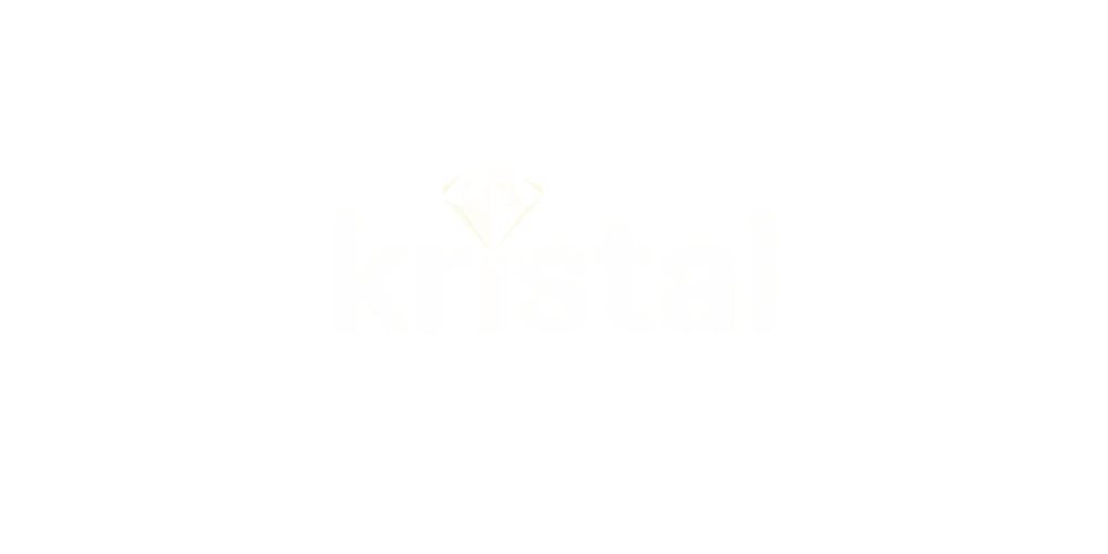 Kristal Aksesuar