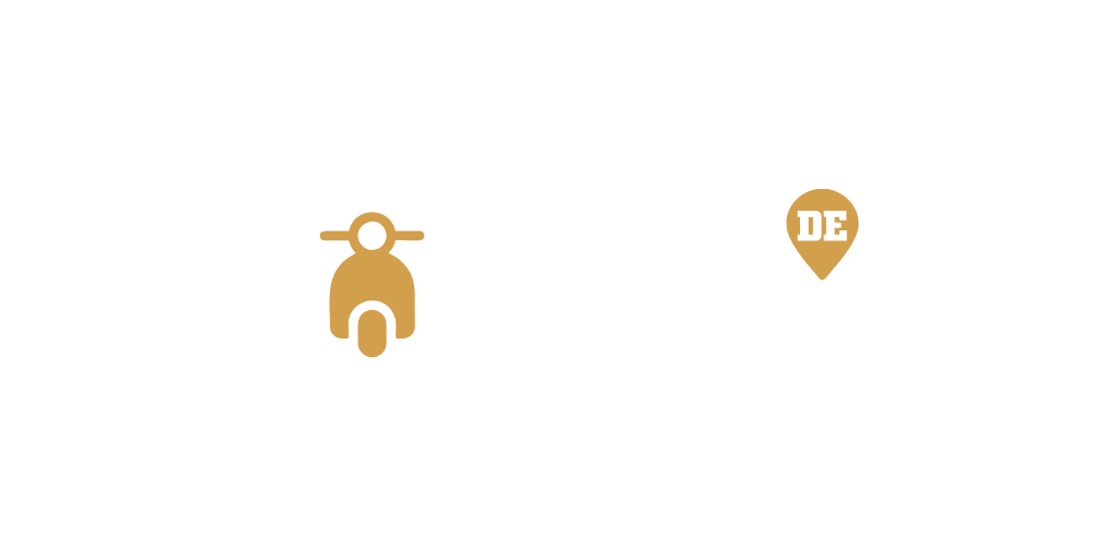 Kuryemde