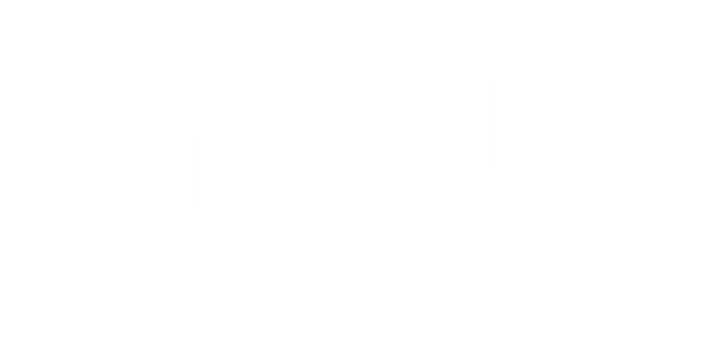 Nott