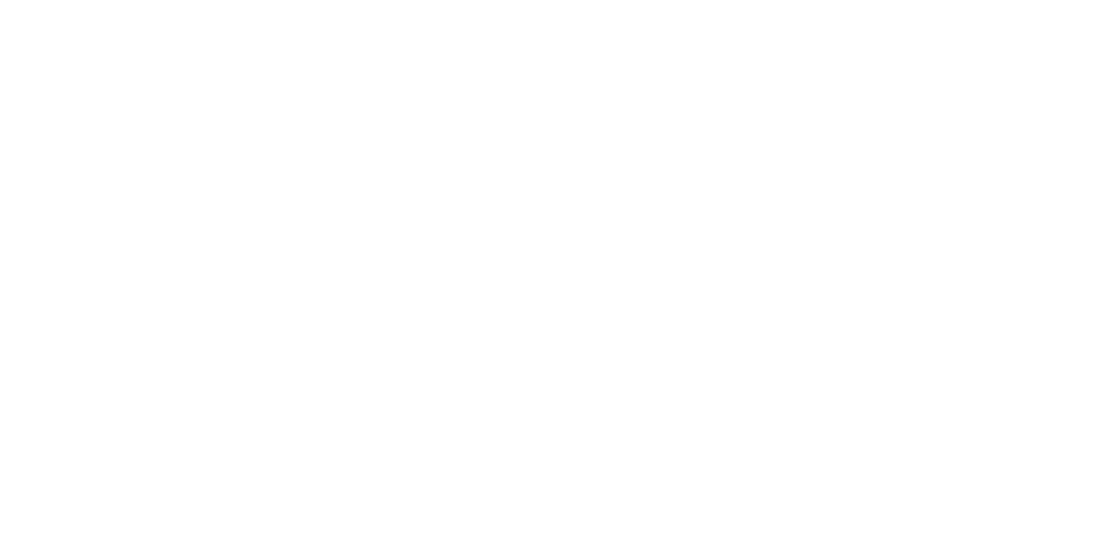 Nusse Mobilya