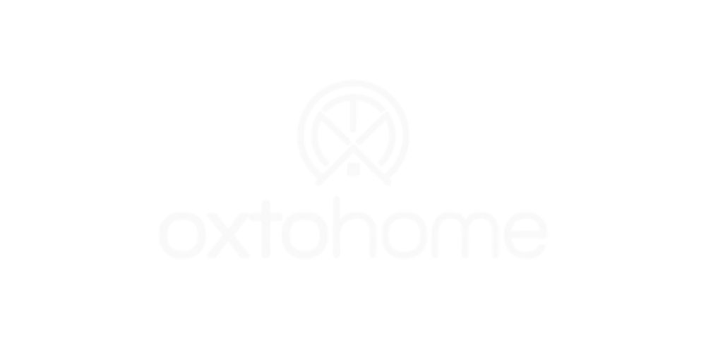 Oxto Home