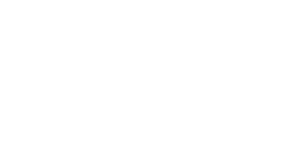 Pierre Cardin Yatak