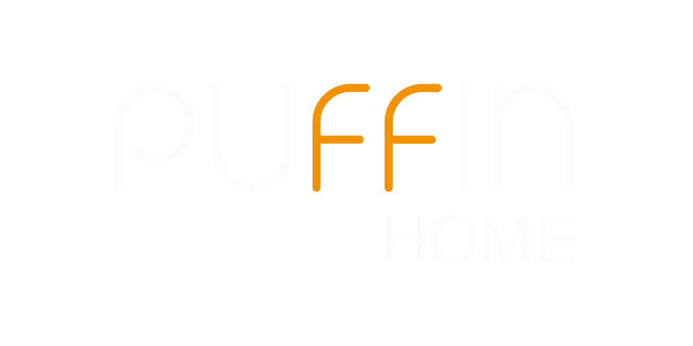 Puffin Sofa