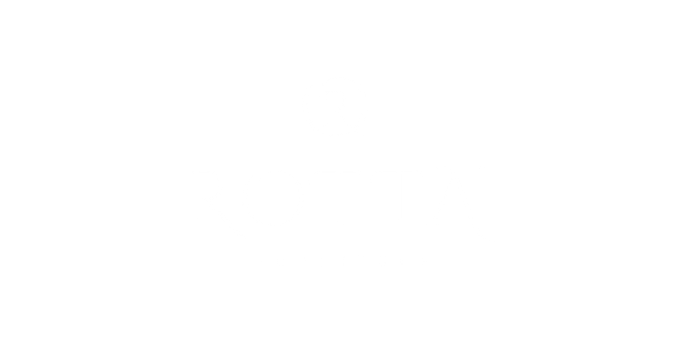 Rotta Koltuk