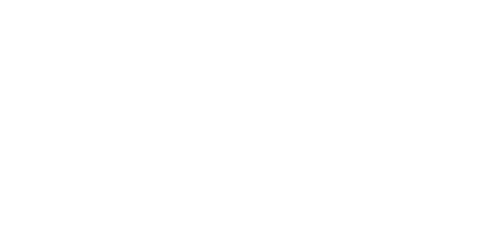Safir Mobilya