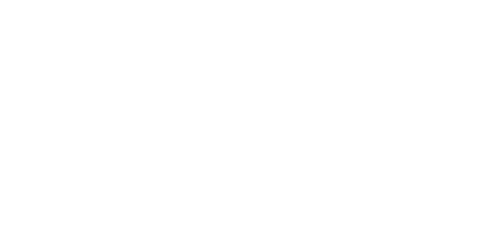Skybed