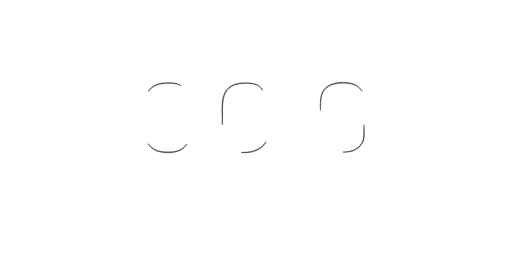 Solomon Pet