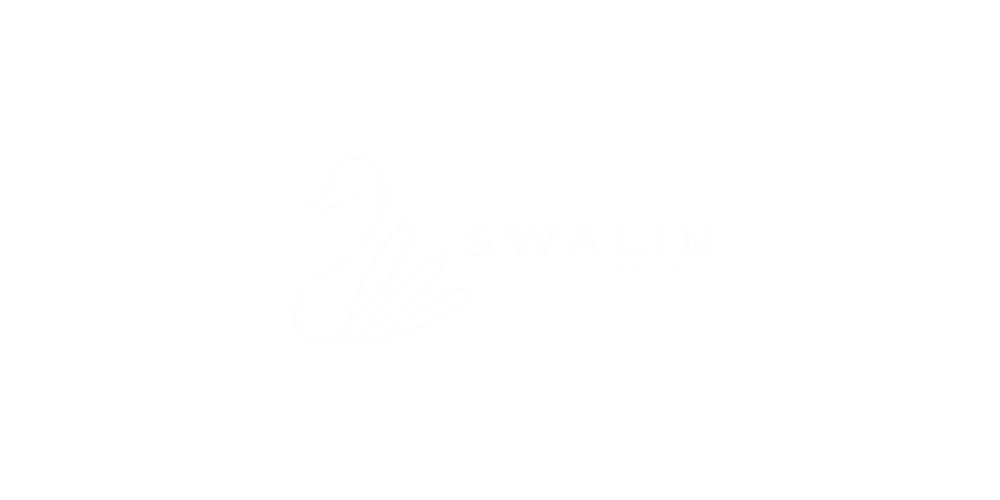 Swalin Home