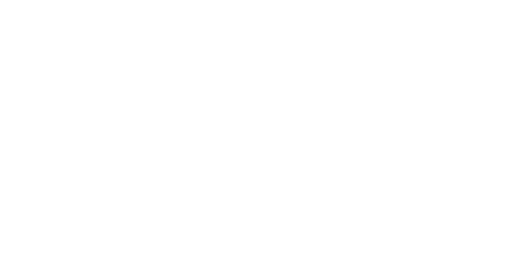 Trigon Living